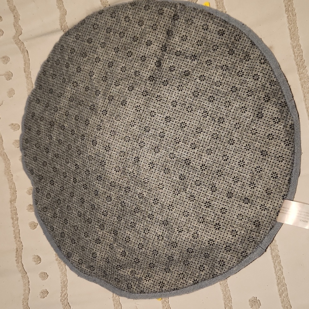 Sunflower Snuffle Mat - Picture 2 of 4